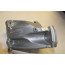 Motorsteun links 5.2 V10 benz. Audi S6 Bj 05-11