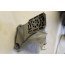 Motorsteun links 5.2 V10 benz. Audi S6 Bj 05-11