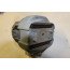 Hydrosteun links elektrisch Audi S6 Bj 05-08