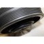 Poelie geribde riem krukas 2.5 V6 TDI Audi A4, A6, Allroad, A8 Bj 94-08