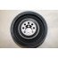 Poelie geribde riem krukas 2.5 V6 TDI Audi A4, A6, Allroad, A8 Bj 94-08