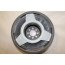 Poelie geribde riem krukas 2.5 V6 TDI Audi A4, A6, Allroad, A8 Bj 94-08