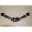 Pijpbocht incl. compensator L+R 2.5 V6 TDI Audi A4, A6, A8 Bj 98-08