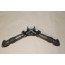 Pijpbocht incl. compensator L+R 2.5 V6 TDI Audi A4, A6, A8 Bj 98-08