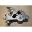 Oliekoeler incl.steun 2.5 V6 TDI Audi A4, A6, A8 Bj 98-03