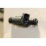 Injector 1.8T benzine Audi A3, A4, TT Bj 97-06