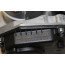 Gasklepregeleenheid 1.8 T benz. Audi A4 Bj 95-97