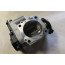 Gasklepregeleenheid 1.8 T benz. Audi A4 Bj 95-97