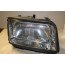 Koplamp rechts ENGELS Audi 100 Bj 91-94