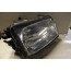 Koplamp rechts ENGELS Audi 100 Bj 91-94