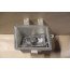 Inbouwset voor mistlampen VW Polo Bj 95-00