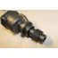 Onderdrukpomp Audi 80, 90 Bj 79-92
