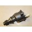 Onderdrukpomp Audi 80, 90 Bj 79-92