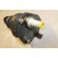 Onderdrukpomp Audi 80, 90 Bj 79-92