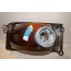 Koplamp rechts VW Transporter Bj 91-04