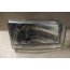 Koplamp rechts VW Transporter Bj 91-04