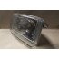 Koplamp rechts VW Transporter Bj 91-04