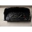 Instrumentenpaneel benzine VW Golf, Vento Bj 92-98