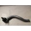 Spoorstangkop rechts VW Sharan, Seat Alhambra Bj 01-05