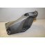 Motorsteun links Audi A4, A6 Bj 98-01