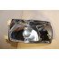Reflector links ENGELS Audi 80 Bj 92-96