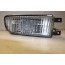 Mistlamp rechts Audi 100 Bj 91-94