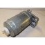 Brandstoffilter met flens Audi 80, 90, 100 Bj 77-91