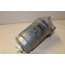 Brandstoffilter met flens Audi 80, 90, 100 Bj 77-91