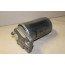 Brandstoffilter met flens Audi 80, 90, 100 Bj 77-91