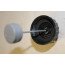 Vuldop VW Golf, Jetta Bj 84-91