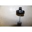 Vuldop VW Golf, Jetta Bj 84-91