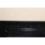 Kentekenplaatverlichting Audi Coupe, quattro Bj 80-91