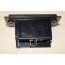 Kentekenplaatverlichting Audi Coupe, quattro Bj 80-91