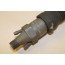 Verstuiver VW Golf, Jetta, LT, Transporter Bj 89-04