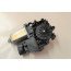 Ruitbedieningsmotor LA Audi A6, S6 Bj 96-97