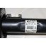 Schokdemper 54,6 mm voorkant sportonderstel Audi A3, S3 Bj 04-07