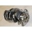 Krukas 2.5 V6 TDI Audi A4 Bj 98-99