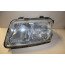 Koplamp links Audi A3, S3 Bj 97-00