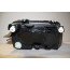 Koplamp links Audi A3, S3 Bj 97-00