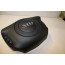 Stuur airbag zwart Audi A4, S4, A6, S6, A8, S8, RS4 Bj 98-03