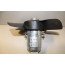 Koelluchtventilator VW Passat, Transporter Bj 88-96