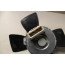 Koelluchtventilator VW Passat, Transporter Bj 88-96