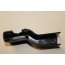 Afdekking glijvoet stoel Audi 100, 200, A6, S6, V8 Bj 88-97