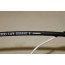 Antennekabel dakantenne Audi A6 Avant Bj 95-97