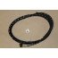 Antennekabel dakantenne Audi A6 Avant Bj 95-97