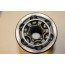 Buitenste homokineet VW Golf, Jetta, Passat bj 84-92