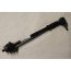 Spoorstang links VW Transporter Bj 91-95