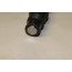 Verstuiver compleet 1.9 TDI VW Transporter Bj 91-04