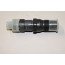 Verstuiver compleet 1.9 TDI VW Transporter Bj 91-04