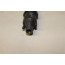 Verstuiver compleet 1.9 TDI VW Transporter Bj 91-04